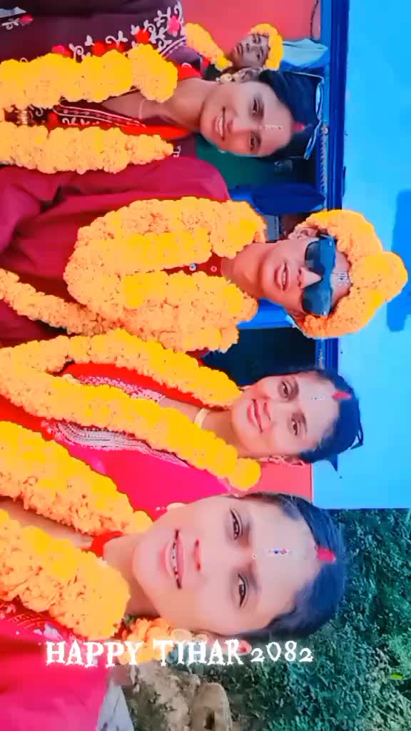 @Ms samiksha