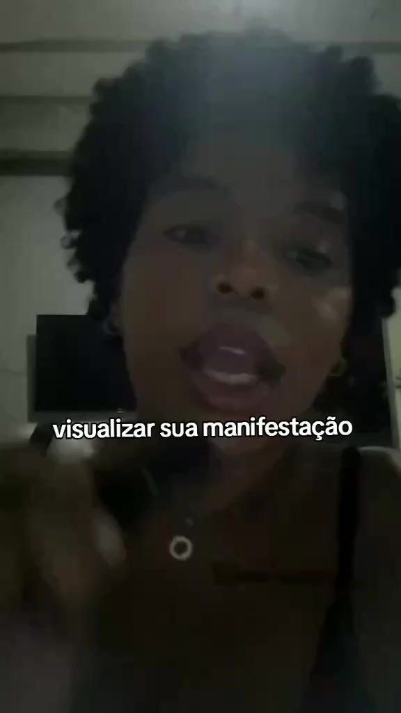 @Sabidinha🌞