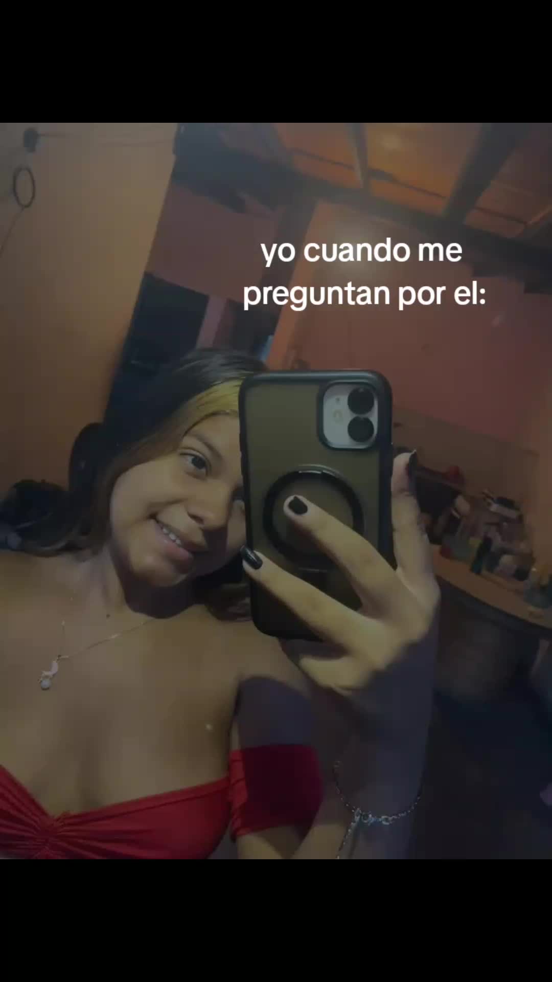 @@Isabelita