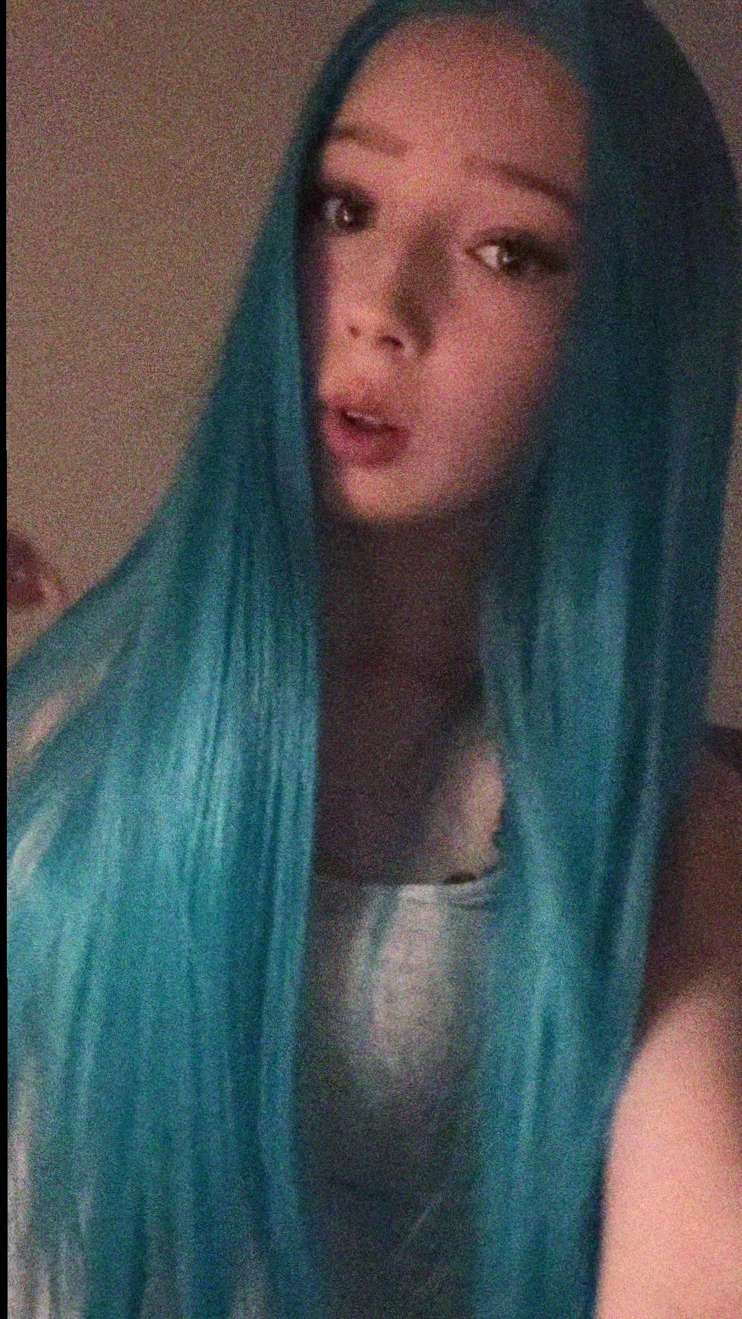 @ttrixxy2