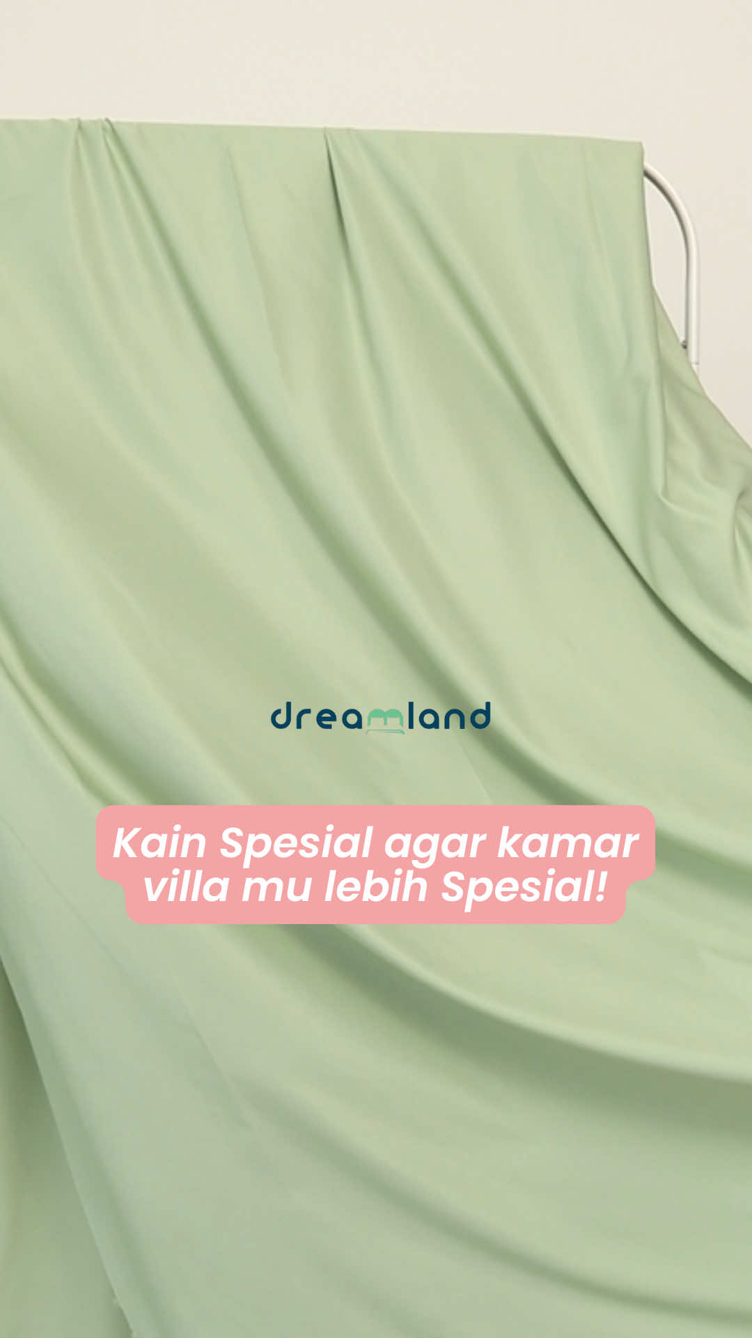 @Dreamland Store Indonesia