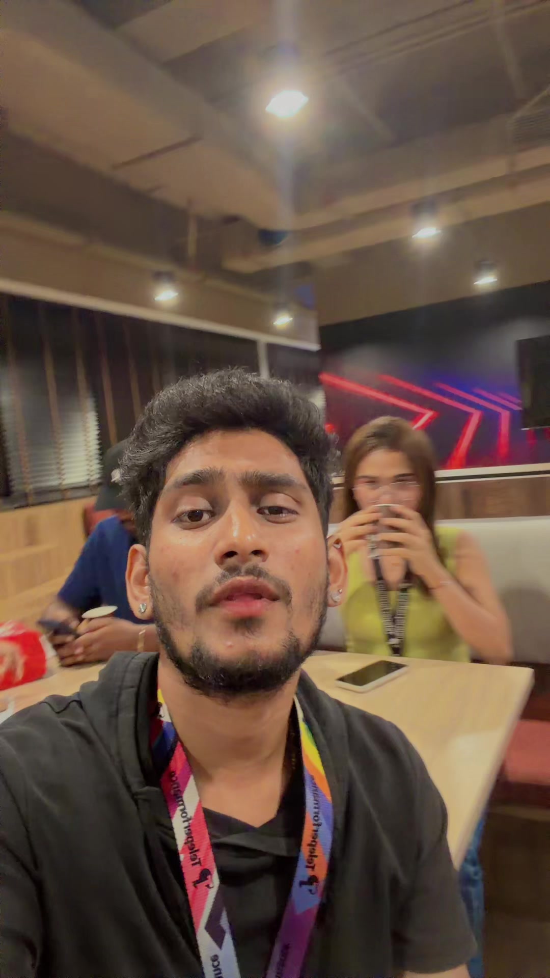 @Dehsan98