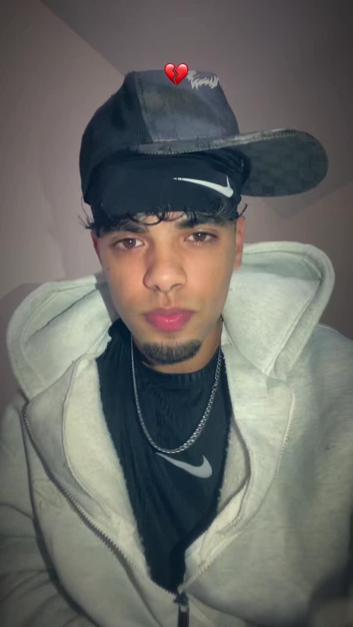 @marxmilo__20