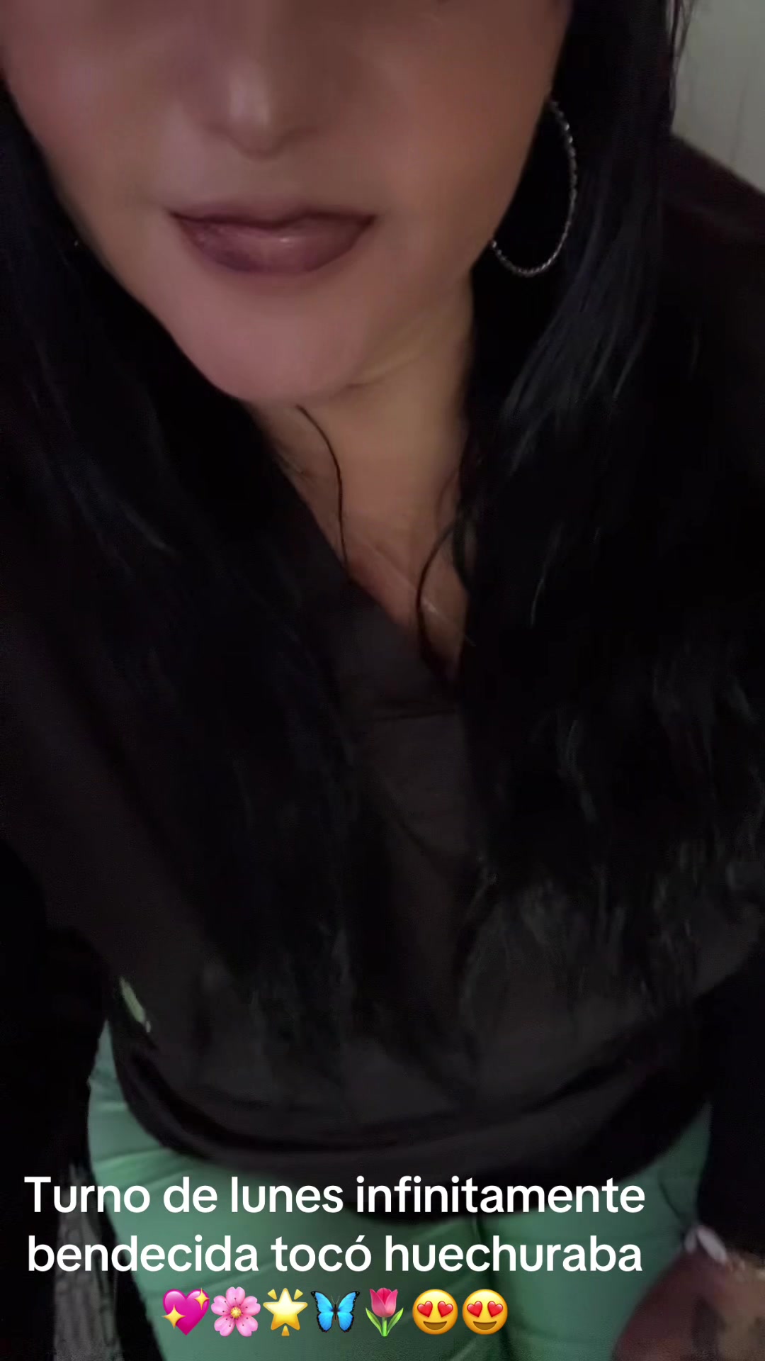 @claudita