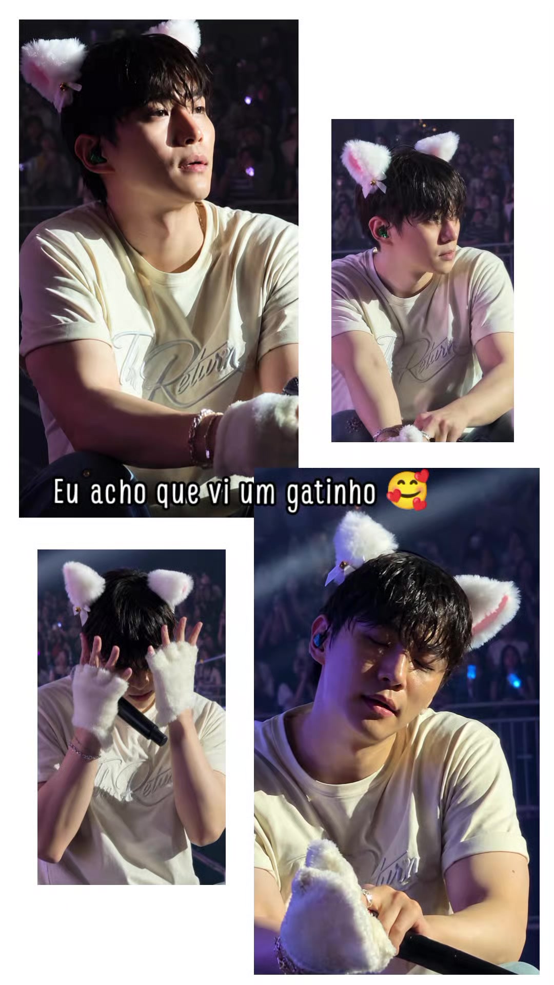 @🇧🇷🫰🏽Isa🫰🏽🦖🧸🍯🇰🇷