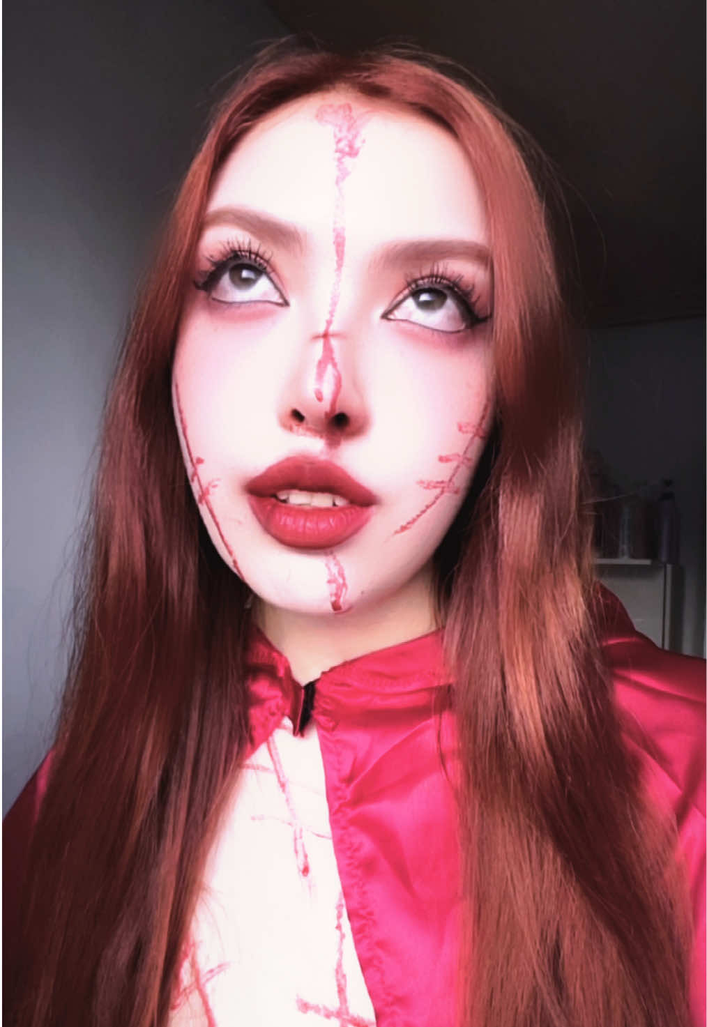 @magicginger