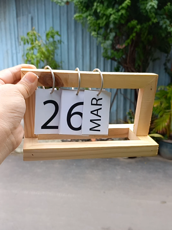 @MẪN REVIEW