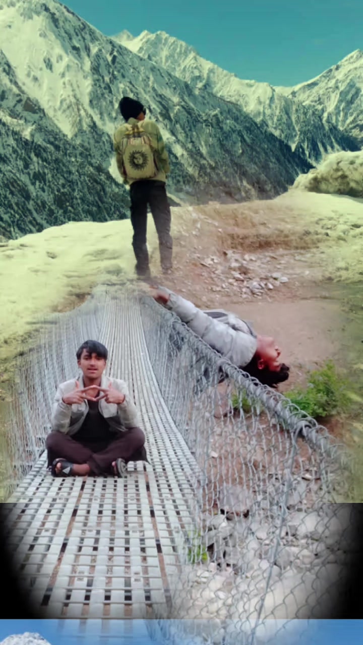 @bishal singh thakur@63
