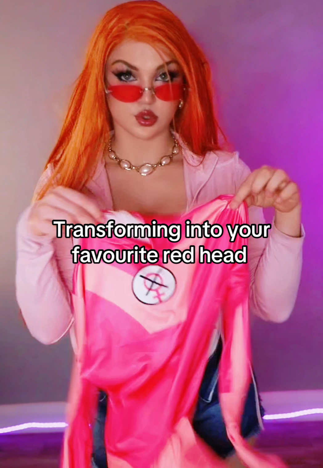 @ti🎀