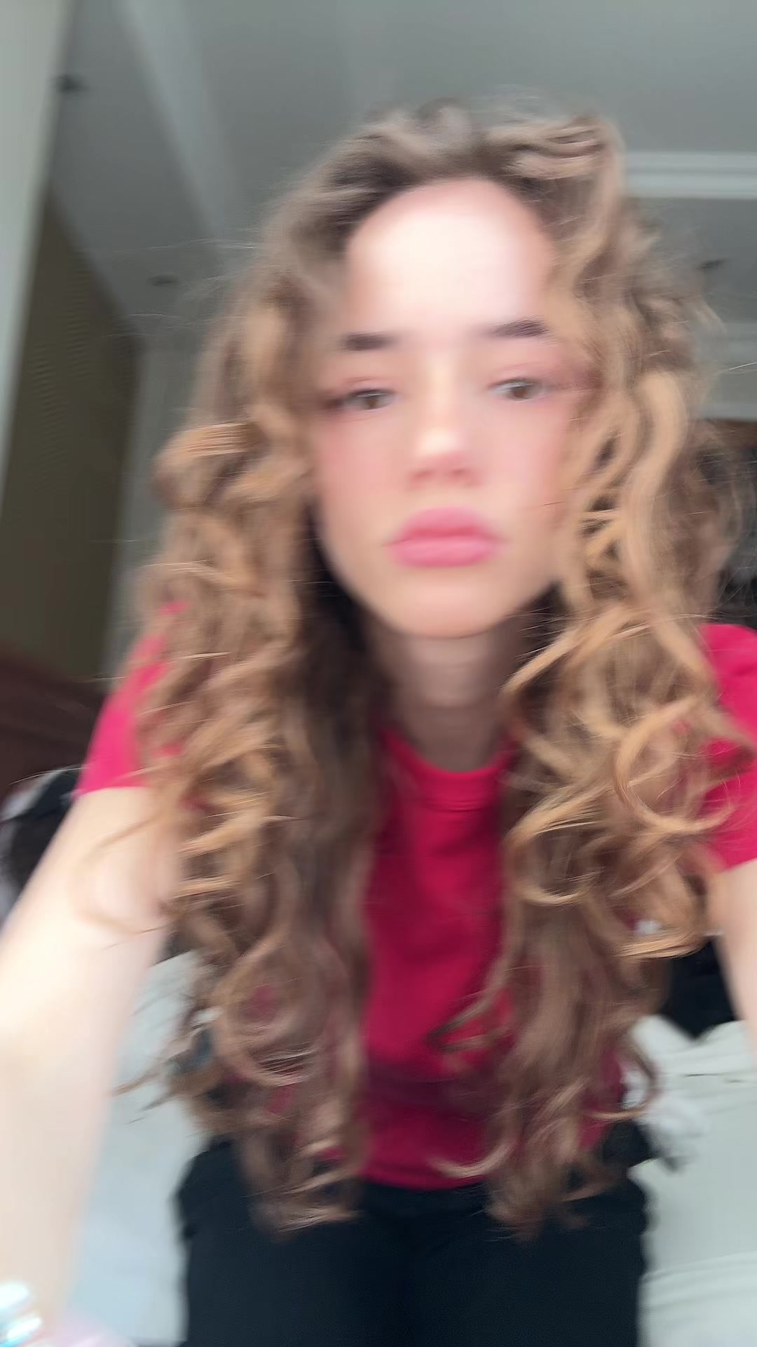 @тгк флёрова // соня
