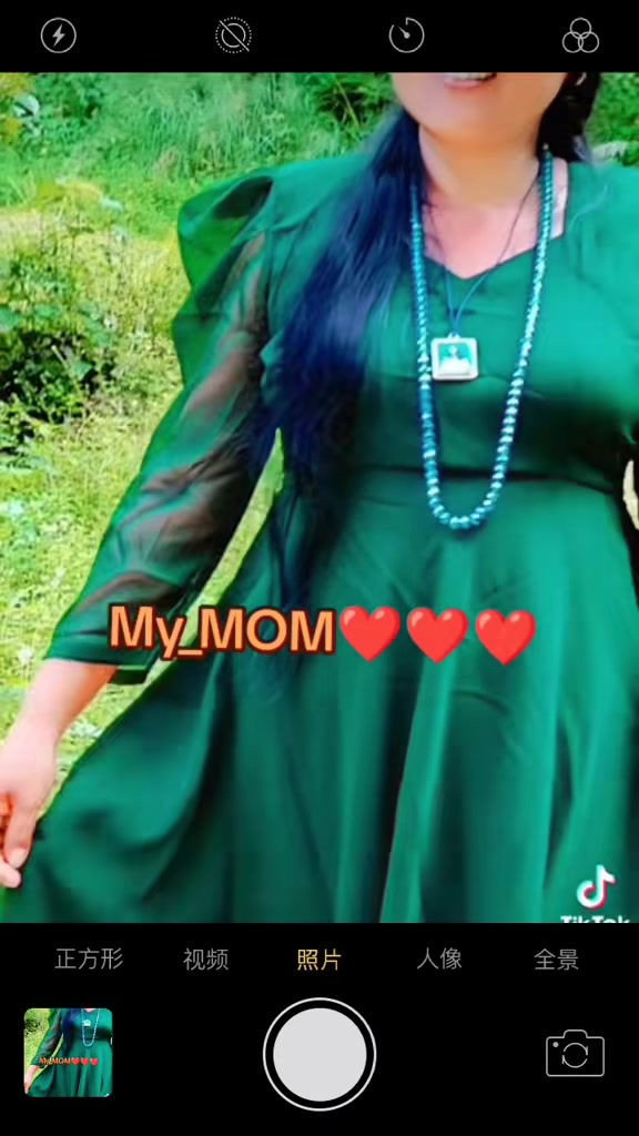 @pritimoktan06