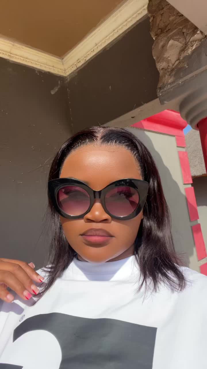@Ofentse