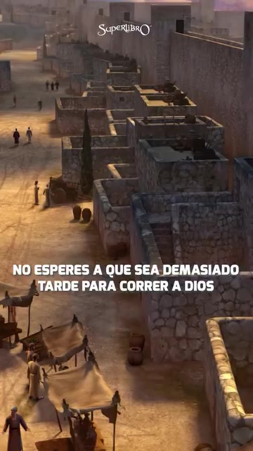 @Esteban Sirio