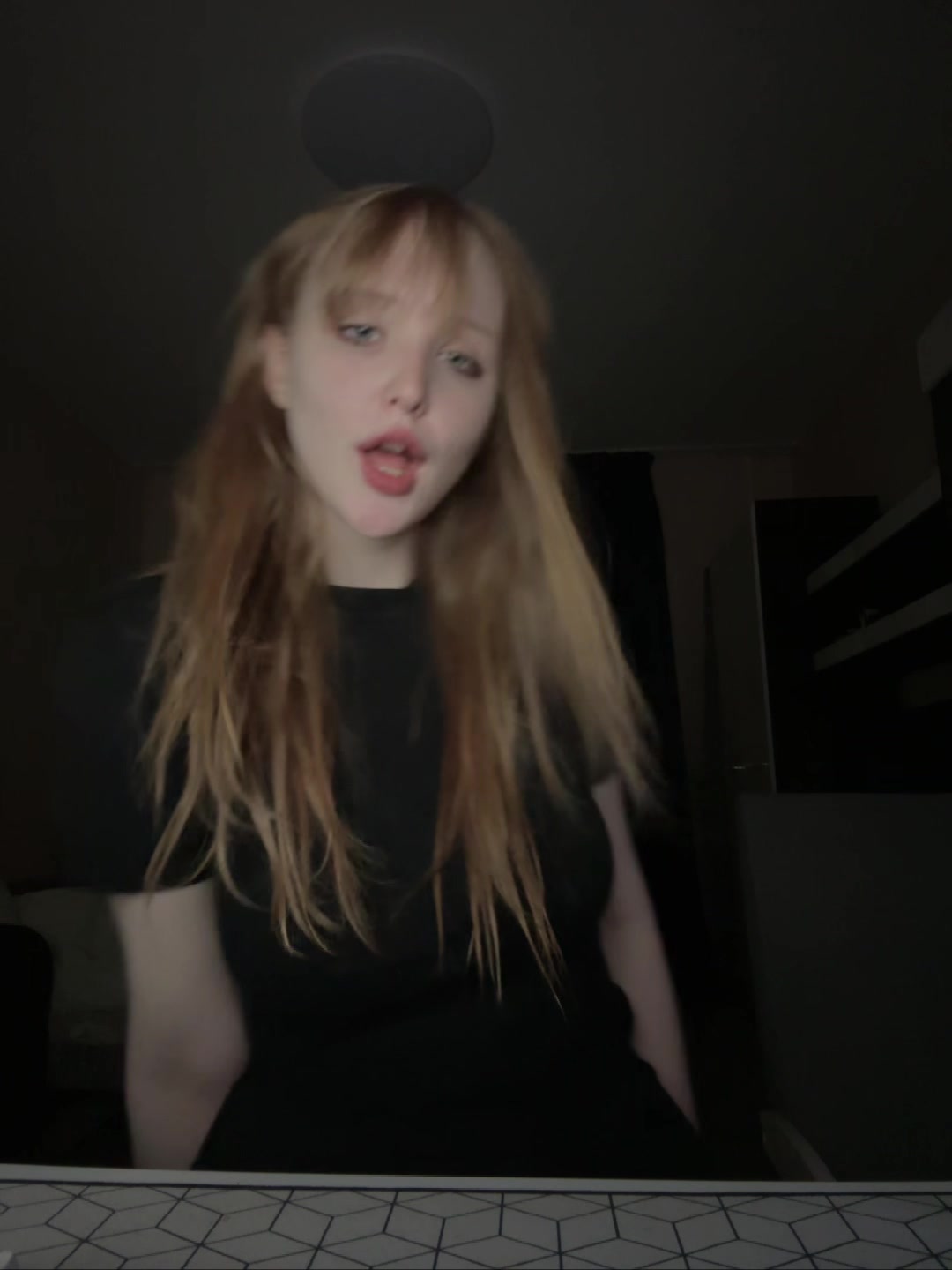 @🪽