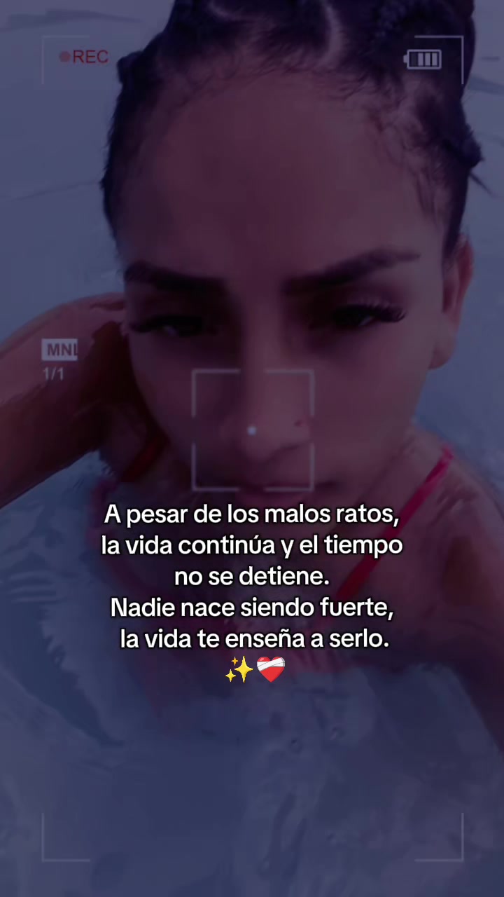 @Saritapetulante🇲🇽💀✈️
