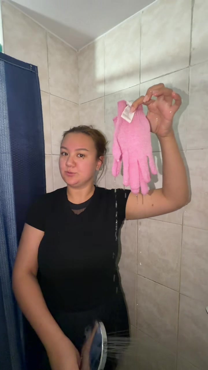 @Дана👑