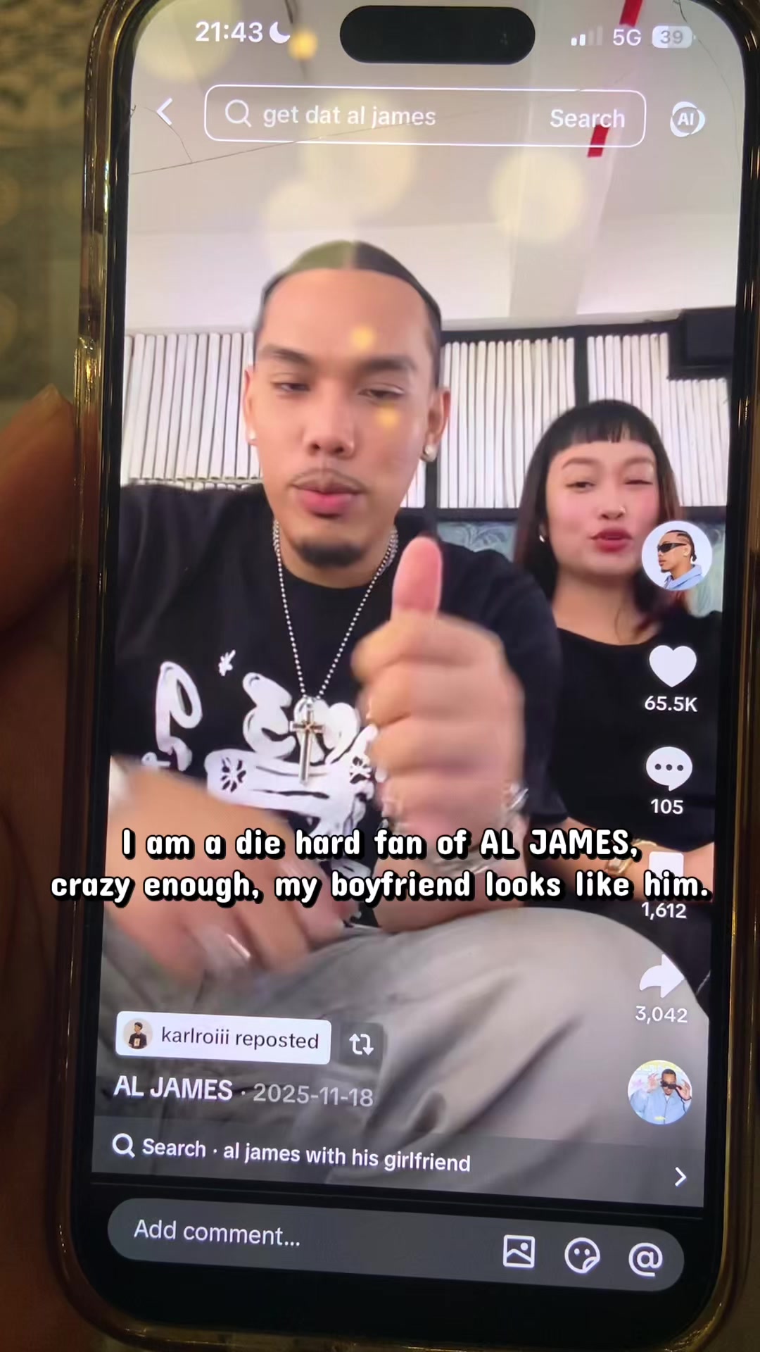 @Zlitho