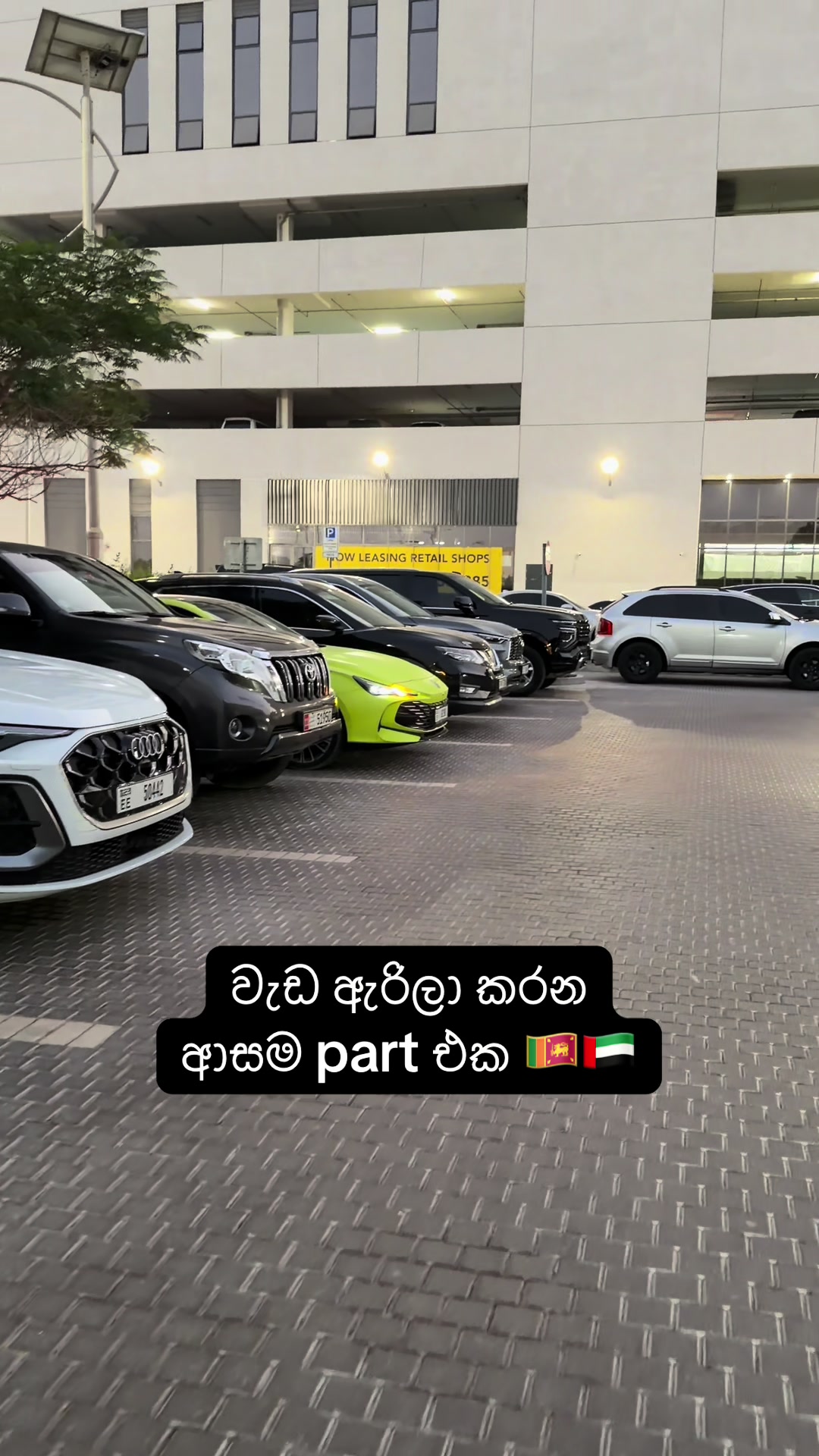 @✨🇦🇪༺ LAMINDU ༻ᴬᴸᴾᴴᴬ🇱🇰✨