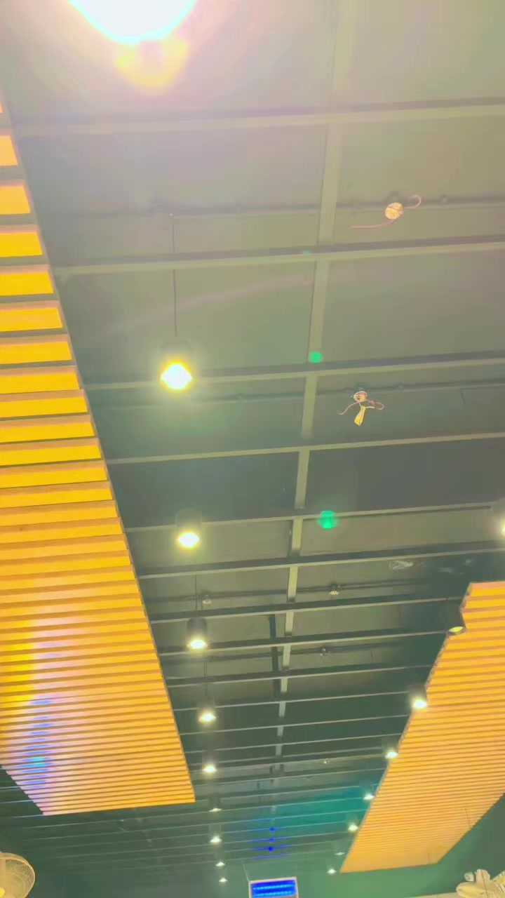 @𝐆𝐇𝐔𝐋𝐀𝐌....𝐒𝐇𝐀𝐁𝐄𝐄𝐑