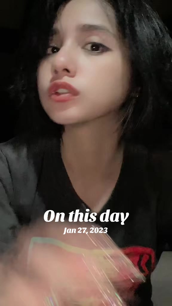 @marjzurc