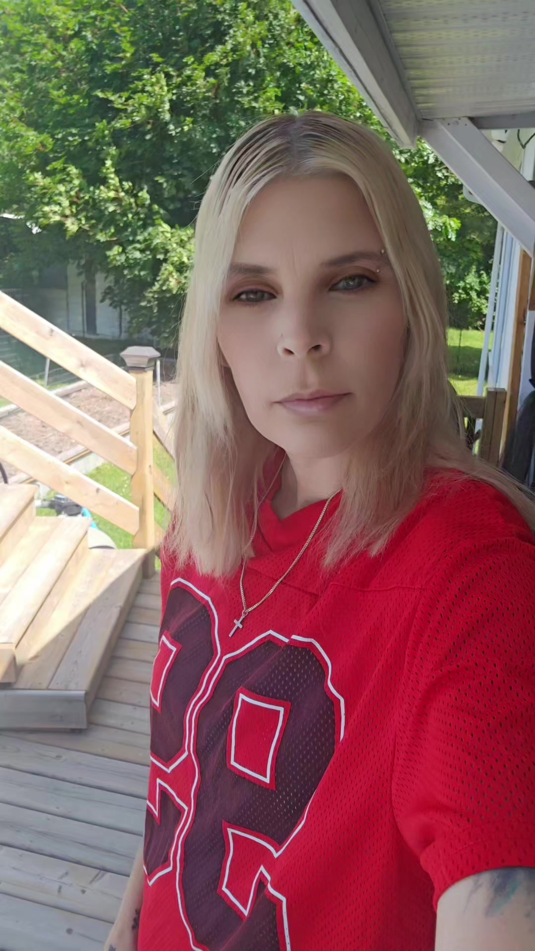 @countrygirl🇨🇦