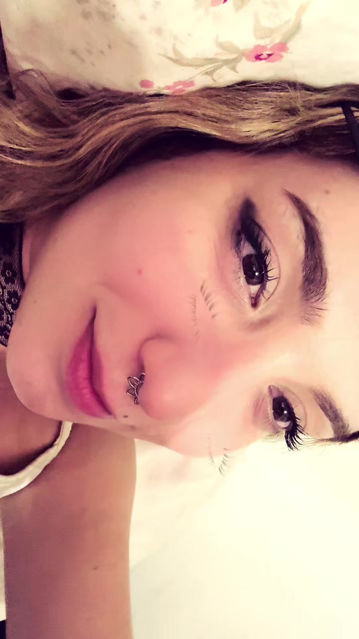 @Lara Viegas