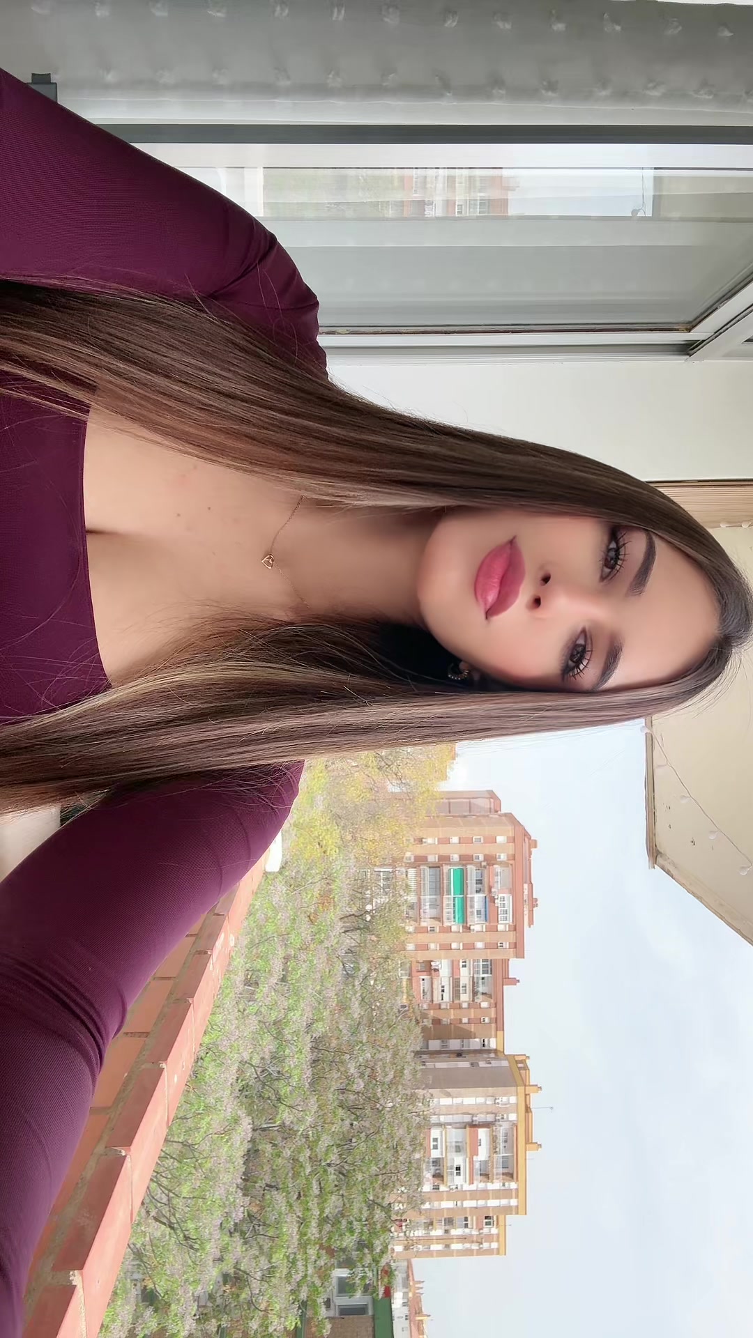 @Melissa Loaiza