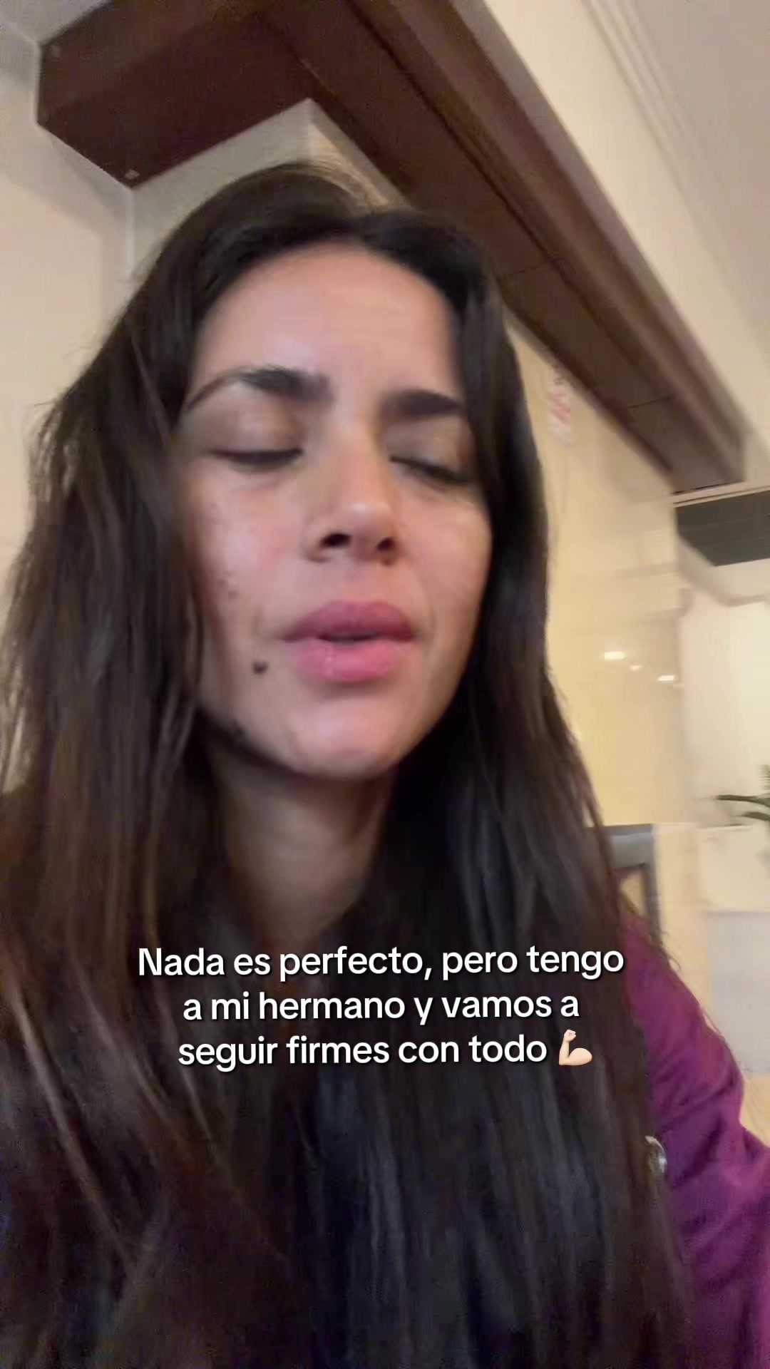 @Jorgelina Lucía Barrionuevo