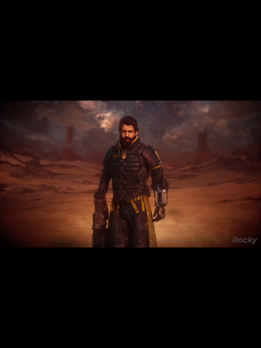 @OldSchoolGamer777