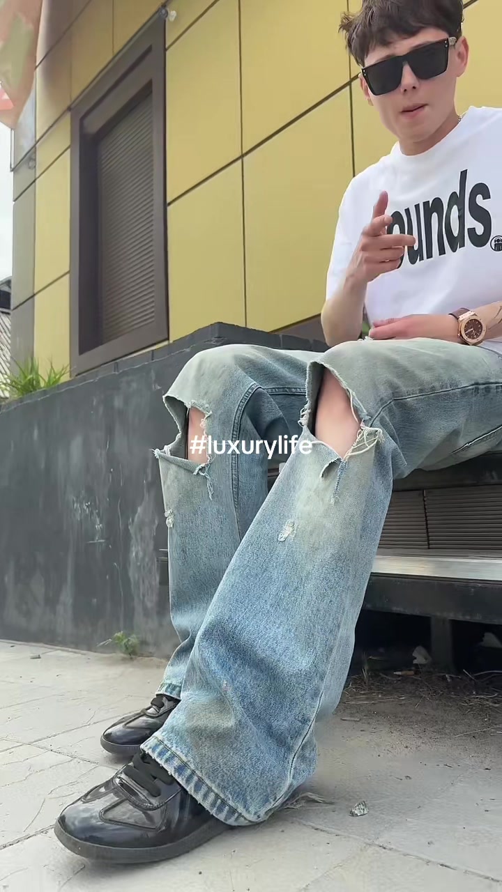 @januarski
