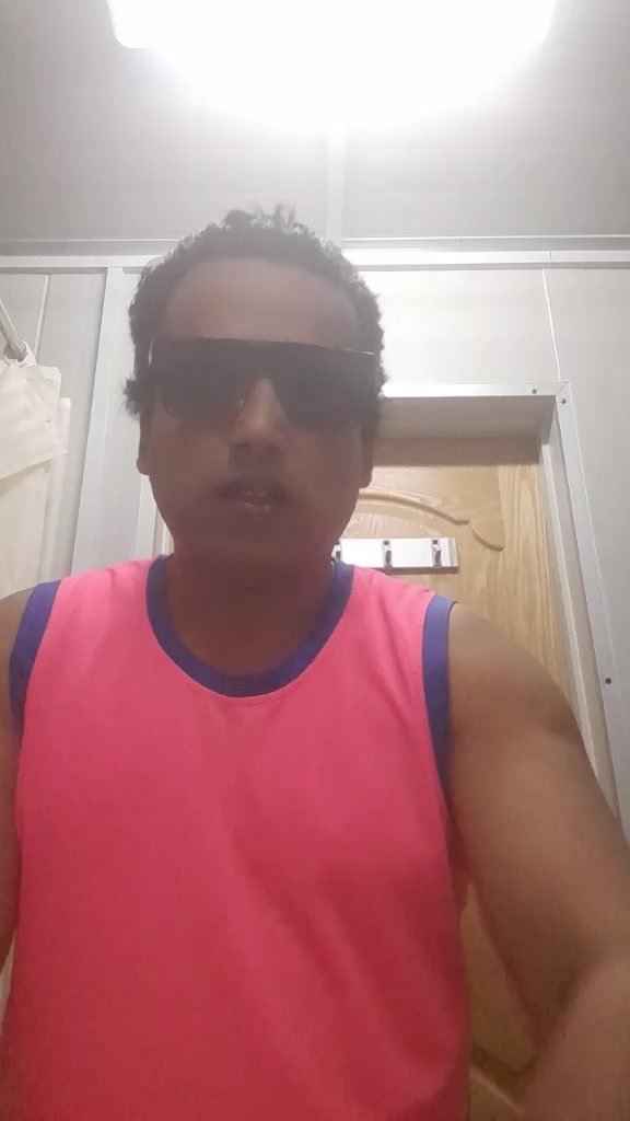 @Arjun Bhandari