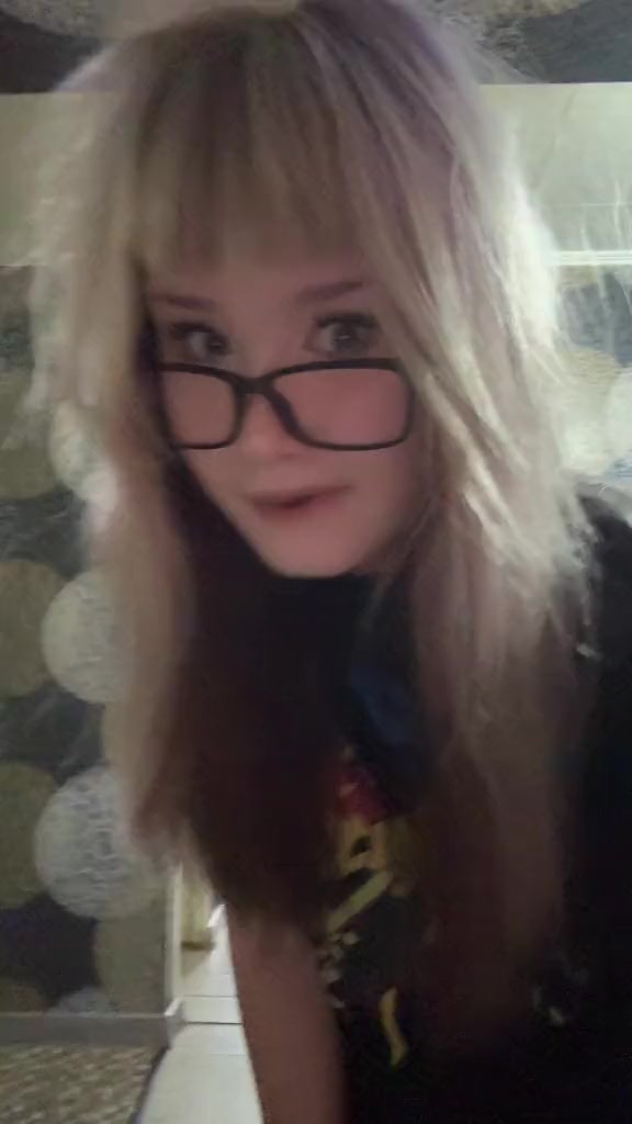 @дастра||BYLER KISS