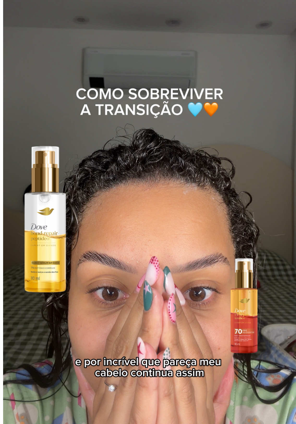 @Beatriz Fran&ccedil;a