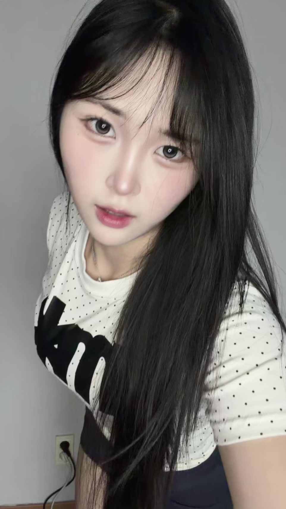 @jiiyoon