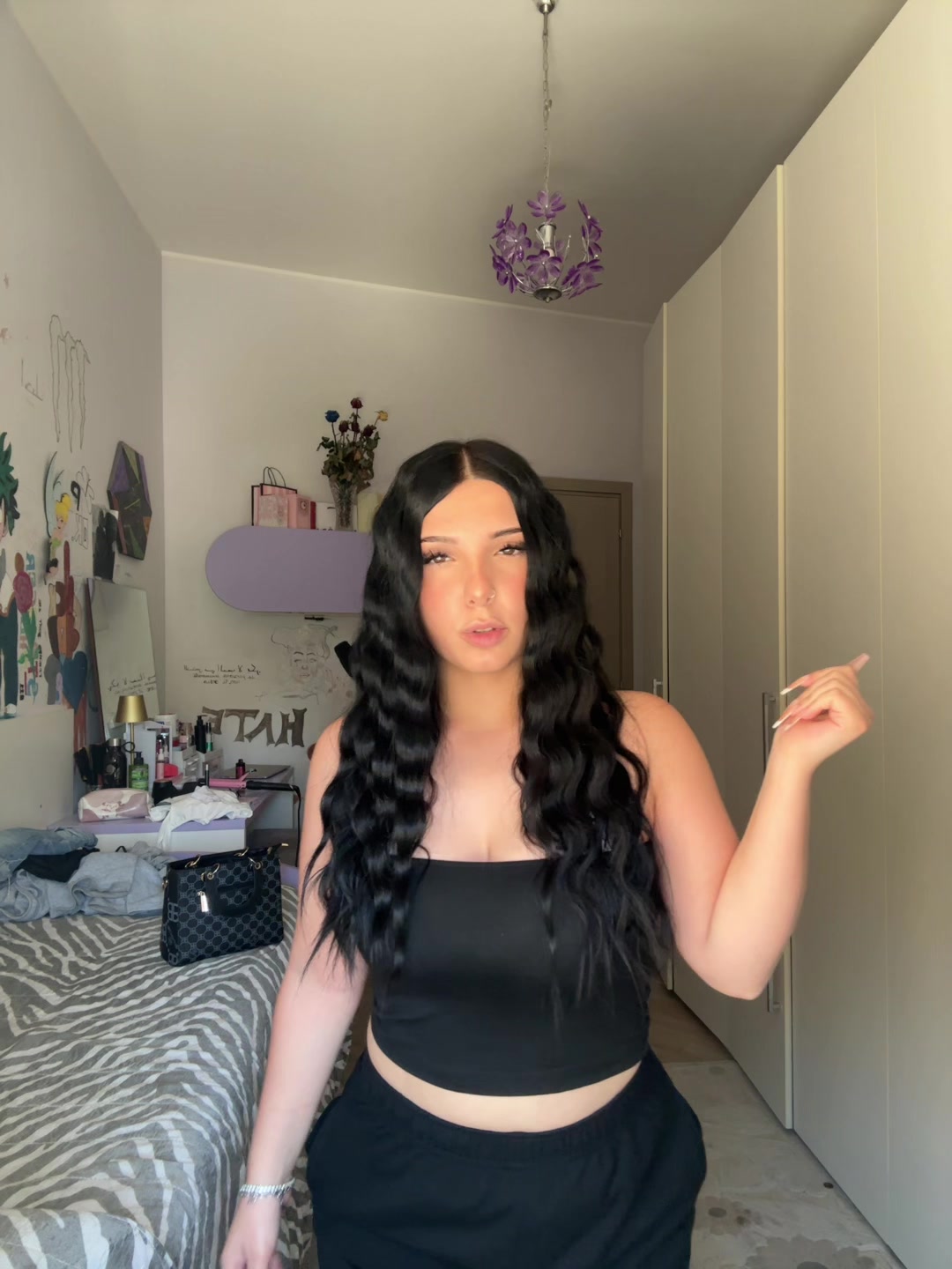 @zabuspamm.m