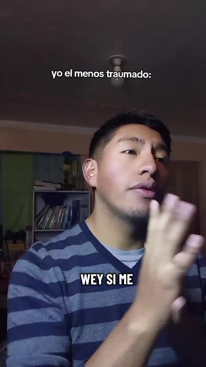@Andy Sander