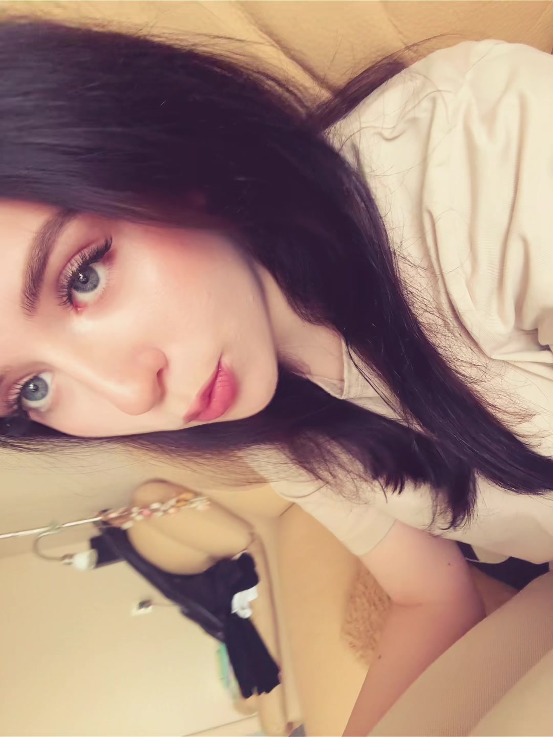 @соник