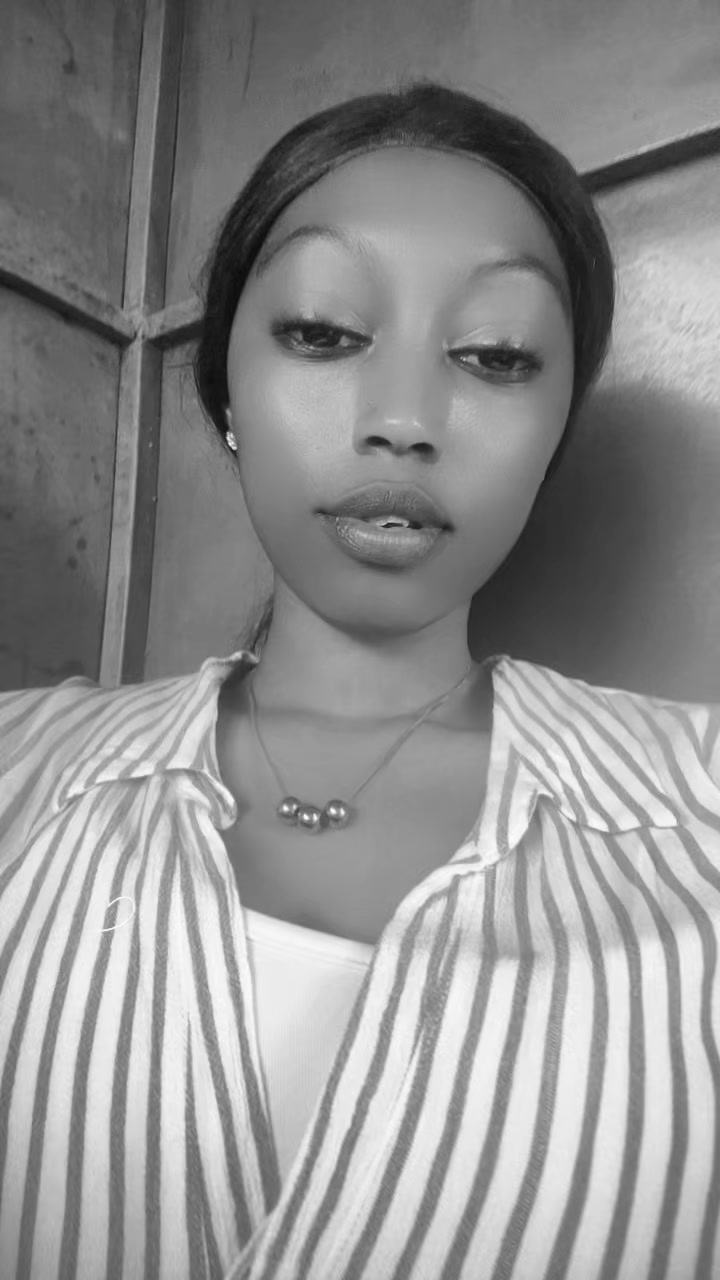 @yassinjallow82