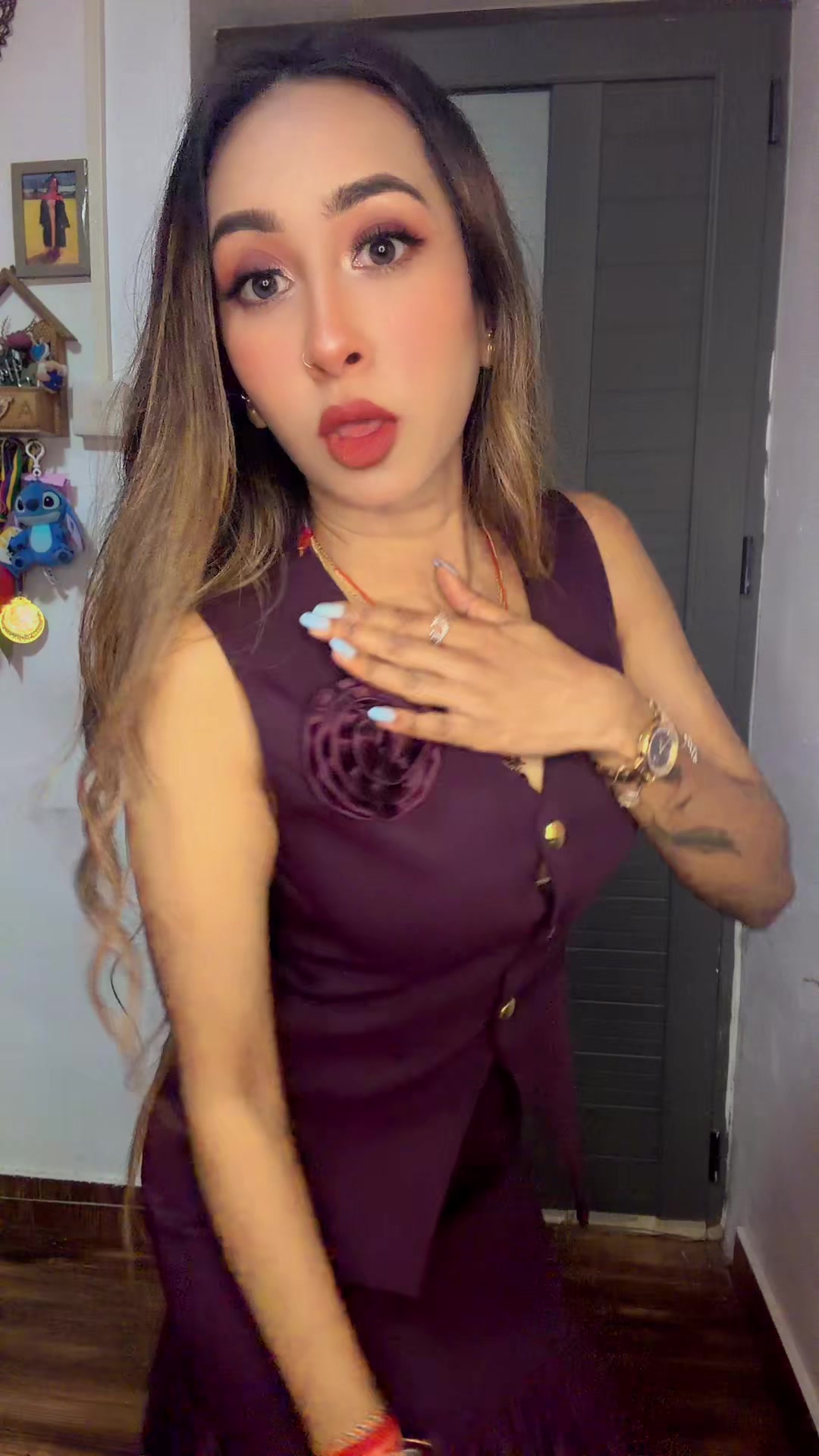 @Anishta Anishta🍀