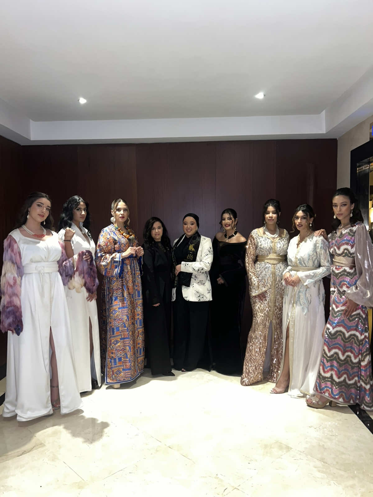 @Ifolki Couture