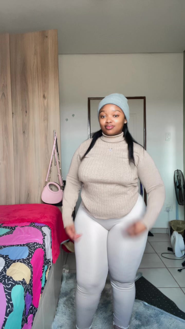 @relebohiletsotetsi16