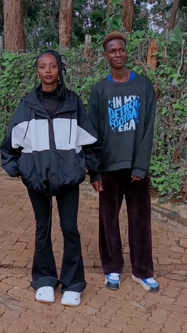 @𝐒𝐻𝒜𝒟𝒹ℰ𝓏 𝐎𝒻𝒻𝒾𝒸𝒾𝒶𝓁
