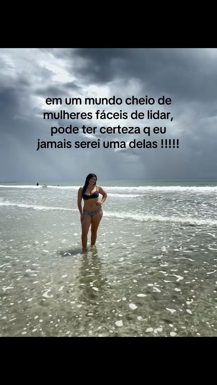 @Ianna Trigueiro