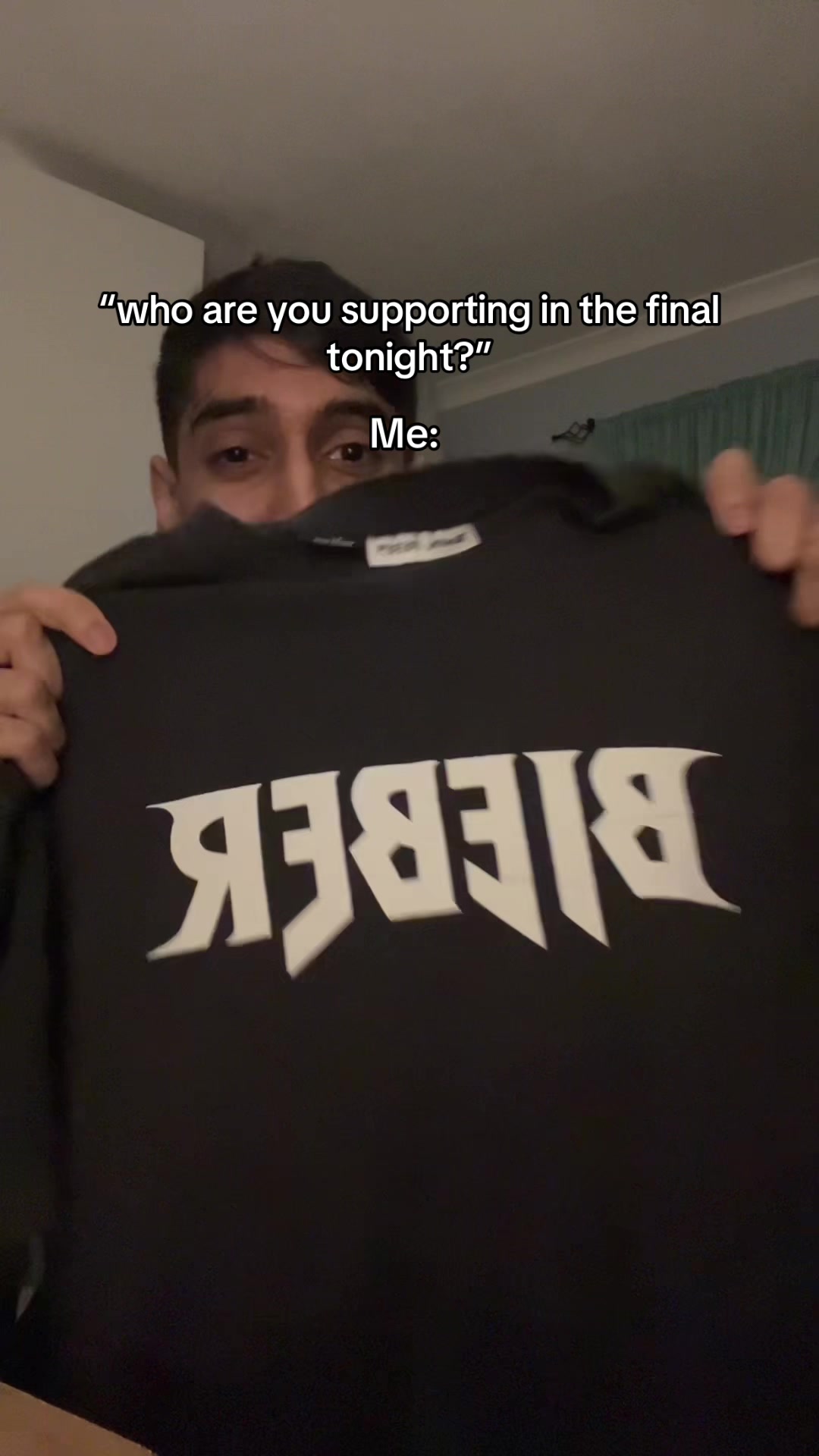 @Razeen M