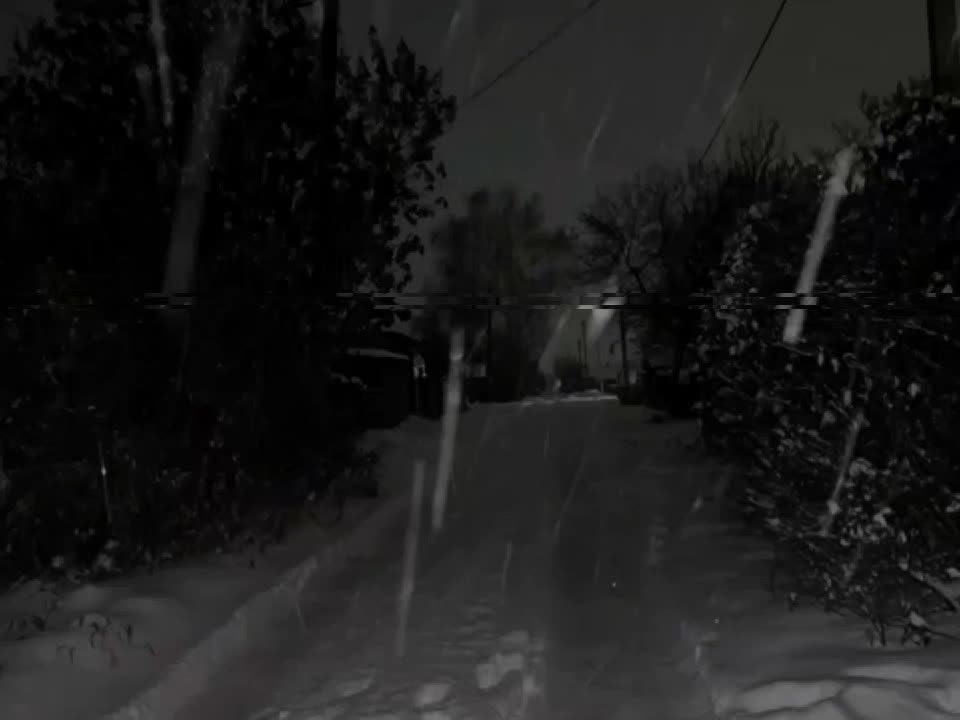 @музыка для липсингов