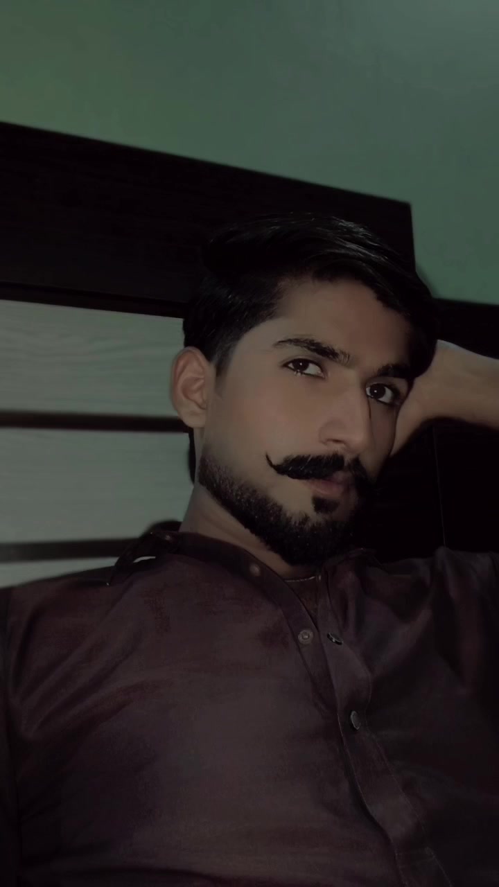@شوخا چوہدرئ😍