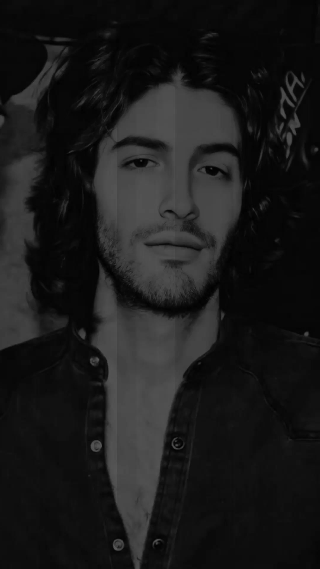 @”🎧ڪــَە"نــَـە 🖤“