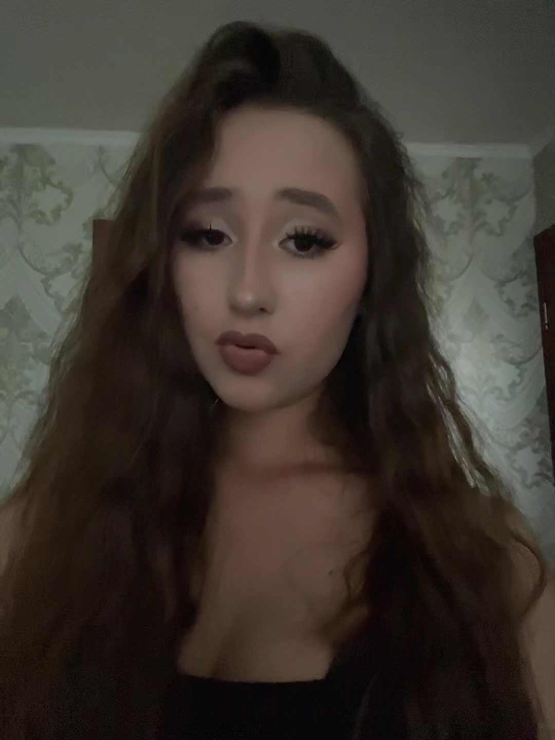 @anyta_74