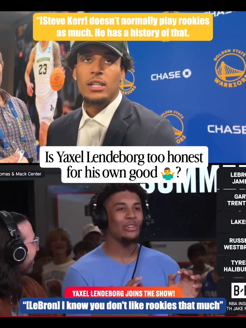 @bballtalkerz