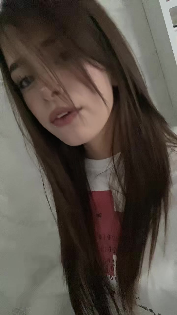 @софiйк&ouml;